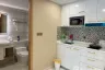 1 Bedroom Condo for sale in Dusit Grand Park 2, Nong Prue, Chonburi