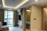 1 Bedroom Condo for sale in Dusit Grand Park 2, Nong Prue, Chonburi