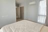 5 Bedroom House for rent in AERIE Srinakarin-Krungthepkreetha, Khlong Song Ton Nun, Bangkok