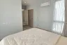5 Bedroom House for rent in AERIE Srinakarin-Krungthepkreetha, Khlong Song Ton Nun, Bangkok