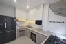 5 Bedroom House for rent in AERIE Srinakarin-Krungthepkreetha, Khlong Song Ton Nun, Bangkok