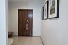 5 Bedroom House for rent in AERIE Srinakarin-Krungthepkreetha, Khlong Song Ton Nun, Bangkok