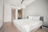 2 Bedroom Condo for rent in Cassia Phuket, Choeng Thale, Phuket