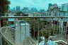 1 Bedroom Condo for rent in Baan Siri 31, Khlong Toei Nuea, Bangkok near BTS Phrom Phong