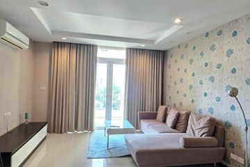 1 Bedroom Condo for rent in The Unique at Nimman, Suthep, Chiang Mai