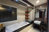 1 Bedroom Condo for rent in The Unique at Nimman, Suthep, Chiang Mai