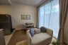 1 Bedroom Condo for rent in CANVAS Cherngtalay, Choeng Thale, Phuket