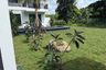 4 Bedroom Villa for sale in Nam Phrae, Chiang Mai