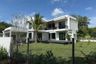 4 Bedroom Villa for sale in Nam Phrae, Chiang Mai
