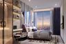 1 Bedroom Condo for sale in Life Udomsuk Station, Bang Na, Bangkok near BTS Udom Suk