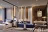 1 Bedroom Condo for sale in Life Udomsuk Station, Bang Na, Bangkok near BTS Udom Suk