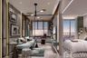 1 Bedroom Condo for sale in Life Udomsuk Station, Bang Na, Bangkok near BTS Udom Suk
