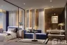 1 Bedroom Condo for sale in Life Udomsuk Station, Bang Na, Bangkok near BTS Udom Suk