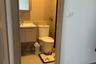 1 Bedroom Condo for rent in THE BASE Bukit, Wichit, Phuket