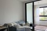 1 Bedroom Condo for rent in THE BASE Bukit, Wichit, Phuket