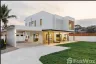5 Bedroom House for sale in Tha Wang Tan, Chiang Mai
