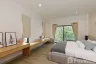 5 Bedroom House for sale in Tha Wang Tan, Chiang Mai