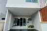 2 Bedroom House for sale in Pa Daet, Chiang Mai