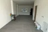 2 Bedroom House for sale in Pa Daet, Chiang Mai