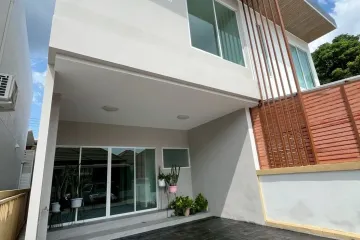 2 Bedroom House for sale in Pa Daet, Chiang Mai