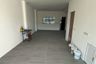 2 Bedroom House for Sale or Rent in Pa Daet, Chiang Mai