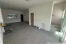 2 Bedroom House for sale in Pa Daet, Chiang Mai