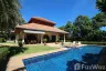 5 Bedroom Villa for sale in White Lotus 2, Nong Kae, Prachuap Khiri Khan
