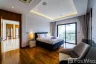 5 Bedroom Villa for sale in Black Mountain Golf Resort, Hin Lek Fai, Prachuap Khiri Khan