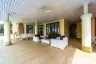 5 Bedroom Villa for sale in Black Mountain Golf Resort, Hin Lek Fai, Prachuap Khiri Khan