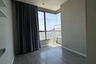 2 Bedroom Condo for rent in The Room Sathorn-St.Louis, Yan Nawa, Bangkok