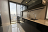 2 Bedroom Condo for rent in The Room Sathorn-St.Louis, Yan Nawa, Bangkok