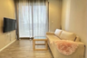 2 Bedroom Condo for rent in The Room Sathorn-St.Louis, Yan Nawa, Bangkok