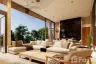 3 Bedroom Villa for sale in Mae Nam, Surat Thani