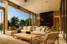 3 Bedroom Villa for sale in Mae Nam, Surat Thani