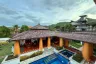 6 Bedroom Villa for sale in Nong Kae, Prachuap Khiri Khan