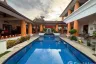 6 Bedroom Villa for sale in Nong Kae, Prachuap Khiri Khan