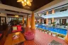 6 Bedroom Villa for sale in Nong Kae, Prachuap Khiri Khan