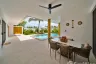 3 Bedroom Villa for Sale or Rent in Maret, Surat Thani