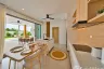 3 Bedroom Villa for Sale or Rent in Maret, Surat Thani