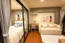 1 Bedroom Condo for sale in Airport Home Condo, Mae Hia, Chiang Mai