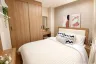 1 Bedroom Condo for sale in Airport Home Condo, Mae Hia, Chiang Mai