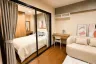 1 Bedroom Condo for sale in Airport Home Condo, Mae Hia, Chiang Mai