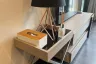 1 Bedroom Condo for rent in The Line Asoke - Ratchada, Din Daeng, Bangkok near MRT Phra Ram 9