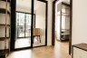 1 Bedroom Condo for sale in The Nest Sukhumvit 64, Bang Chak, Bangkok near BTS Punnawithi