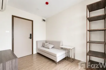 1 Bedroom Condo for sale in The Nest Sukhumvit 64, Bang Chak, Bangkok near BTS Punnawithi