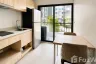 1 Bedroom Condo for sale in The Nest Sukhumvit 64, Bang Chak, Bangkok near BTS Punnawithi