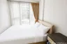 1 Bedroom Condo for sale in The Nest Sukhumvit 64, Bang Chak, Bangkok near BTS Punnawithi