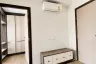 1 Bedroom Condo for sale in The Nest Sukhumvit 64, Bang Chak, Bangkok near BTS Punnawithi