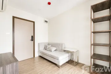 1 Bedroom Condo for sale in The Nest Sukhumvit 64, Bang Chak, Bangkok near BTS Punnawithi