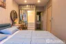 1 Bedroom Condo for rent in M Thonglor 10, Khlong Tan Nuea, Bangkok near BTS Ekkamai